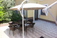 Apartmaji Intiv- Malinska Apartma 1 – Apartman 2 foto 4
