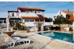 Apartmaji Kalem Apartma 1 – A1 / A2 foto 1