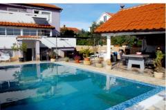 Apartmaji Kalem Apartma 1 – A1 / A2 foto 2