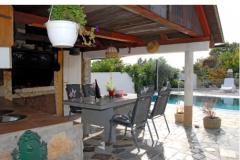 Apartmaji Kalem Apartma 1 – A1 / A2 foto 3