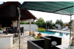 Apartmaji Kalem Apartma 1 – A1 / A2 foto 4