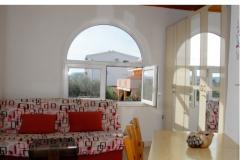 Apartmaji Kalem Apartma 1 – A1 / A2 foto 5
