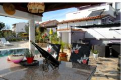 Apartmaji Kalem Apartma 2 – A3 foto 4