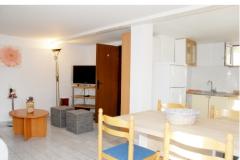 Apartmaji Kalem Apartma 2 – A3 foto 5