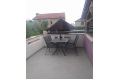 Apartmaji Kalem Apartma 4 – A5 foto 1