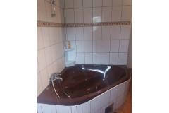 Apartmaji Kalem Apartma 4 – A5 foto 2