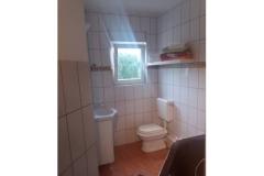 Apartmaji Kalem Apartma 4 – A5 foto 3
