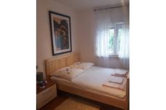Apartmaji Kalem Apartma 4 – A5 foto 4