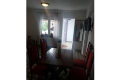 Apartmaji Kalem Apartma 4 – A5 foto 5