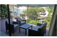 Apartmaji Melania Apartma 1 – A4 (V) foto 1
