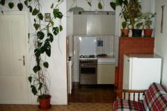 Apartmaji Melania Apartma 1 – A4 (V) foto 2
