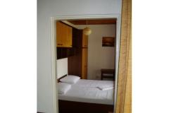 Apartmaji Melania Apartma 1 – A4 (V) foto 3