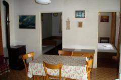 Apartmaji Melania Apartma 1 – A4 (V) foto 4