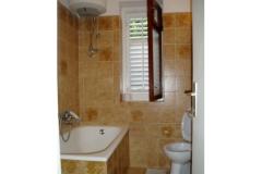 Apartmaji Melania Apartma 2 – A4+2 (S) foto 4