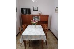 Apartmaji Melania Apartma 2 – A4+2 (S) foto 5