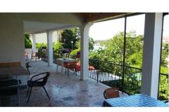 Apartmaji Melania Apartma 3 – A4-(VT) foto 1