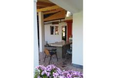 Apartmaji Melania Apartma 3 – A4-(VT) foto 3
