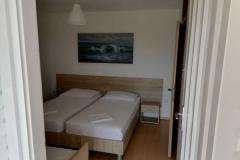 Apartmaji Melania Apartma 3 – A4-(VT) foto 4