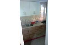 Apartmaji Melania Apartma 3 – A4-(VT) foto 5