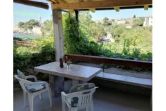 Apartmaji Melania Apartma 4 – Studio A2 foto 2