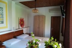 Apartmaji Melania Apartma 4 – Studio A2 foto 3