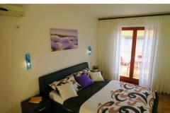 Apartmaji Milica Apartma 1 – AP2+1 foto 1