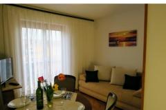 Apartmaji Milica Apartma 1 – AP2+1 foto 2