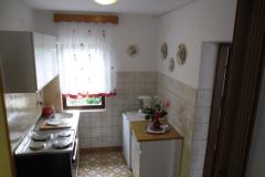 Apartmaji Milica Apartma 1 – AP2+1 foto 3