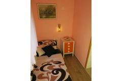 Apartmaji Milica Apartma 2 – AP3+1 foto 2