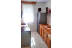 Apartmaji Milica Apartma 2 – AP3+1 foto 3