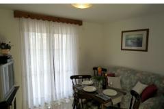 Apartmaji Milica Apartma 2 – AP3+1 foto 4