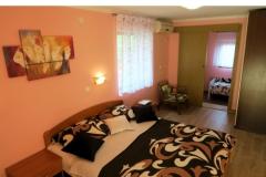 Apartmaji Milica Apartma 2 – AP3+1 foto 5