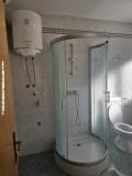 Apartmaji ZAROK  Baška Apartma 4 – A4-STUDIO foto 2