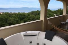 Apartmaji Odesa &amp; Ivan Apartma 2 – Odesa foto 1