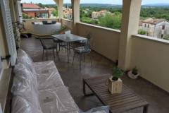 Apartmaji Odesa &amp; Ivan Apartma 2 – Odesa foto 2
