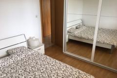 Apartmaji Odesa &amp; Ivan Apartma 2 – Odesa foto 3