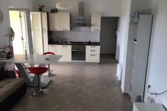 Apartmaji Odesa &amp; Ivan Apartma 2 – Odesa foto 4