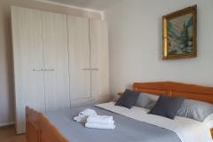 Apartmaji Otok Krk - Malinska Apartma 2 – Barcelona foto 3
