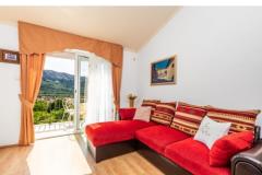 Apartmaji Patricia Baska Apartma 2 – APP 1 4+3 foto 2
