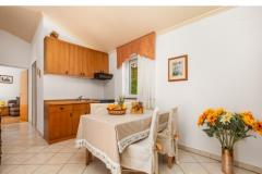 Apartmaji Patricia Baska Apartma 2 – APP 1 4+3 foto 3