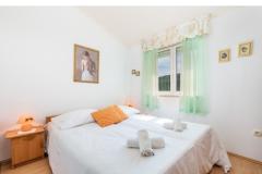 Apartmaji Patricia Baska Apartma 2 – APP 1 4+3 foto 4