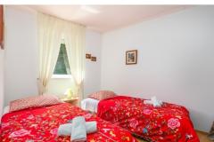 Apartmaji Patricia Baska Apartma 1 – APP 2  4+3 foto 4