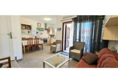 Apartmaji Tea Baška Krk Apartma 1 – AP2 foto 3