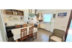 Apartmaji Tea Baška Krk Apartma 1 – AP2 foto 4