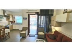 Apartmaji Tea Baška Krk Apartma 1 – AP2 foto 5