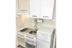 Apartmaji Tea Baška Krk Apartma 3 – AP4 foto 5