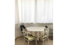 Apartmaji Tea Baška Krk Apartma 4 – AS1 foto 5