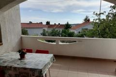 Apartmaji Ulika Apartma 1 – A1-prednji foto 1
