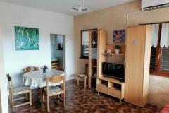 Apartmaji Ulika Apartma 1 – A1-prednji foto 3