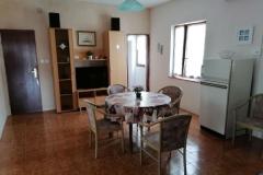 Apartmaji Ulika Apartma 2 – A2 - 4/1 foto 1